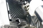BMW R 1300 GS / GSA – Radiator Guards - immagine 3