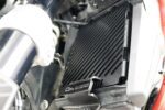 BMW R 1300 GS / GSA – Radiator Guards - immagine 4