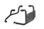 Ducati DesertX – Rackless Luggage Support - immagine 2