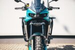 Kove 800X – Barre Paracarena - immagine 8