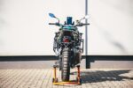 Kove 800X – Telai Portaborse - immagine 9