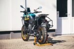 Kove 800X – Telai Portaborse - immagine 10