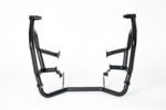 Kove 800X – Barre Paracarena - immagine 2
