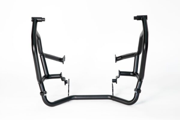 Kove 800X – Barre Paracarena - immagine 2
