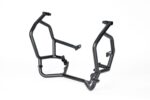 Kove 800X – Barre Paracarena - immagine 3