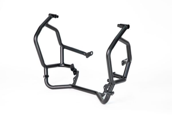 Kove 800X – Barre Paracarena - immagine 3