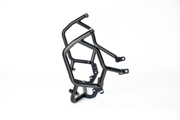 Kove 800X – Barre Paracarena - immagine 4