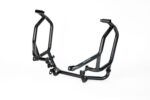 Kove 800X – Barre Paracarena - immagine 5