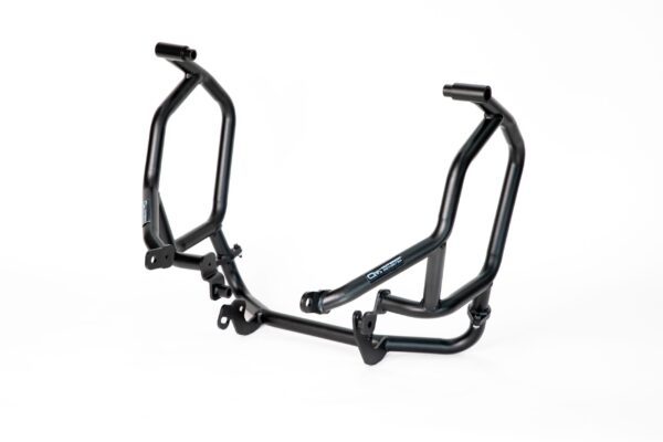 Kove 800X – Barre Paracarena - immagine 5