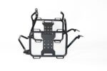 Kove 800X – Telai Portaborse - immagine 3