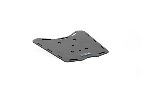 Kove 800X – Piastra Portaborsa Posteriore - immagine 1