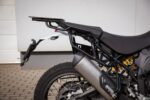 Ducati DesertX – Rackless Luggage Support - immagine 4