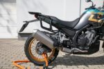 Kove 800X - Combo Bagaglio - immagine 4