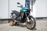 Kove 800X - Combo Bagaglio - immagine 3