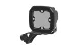 Kove 450 Rally – AUX Lights Brackets - immagine 3