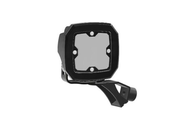 Kove 450 Rally – AUX Lights Brackets - immagine 2
