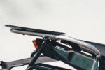 Kove 800X – Piastra Portaborsa Posteriore - immagine 6