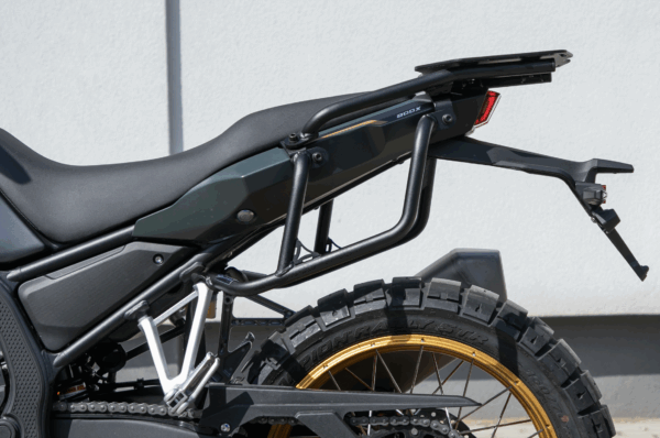 Kove 800X - Combo Bagaglio - immagine 1