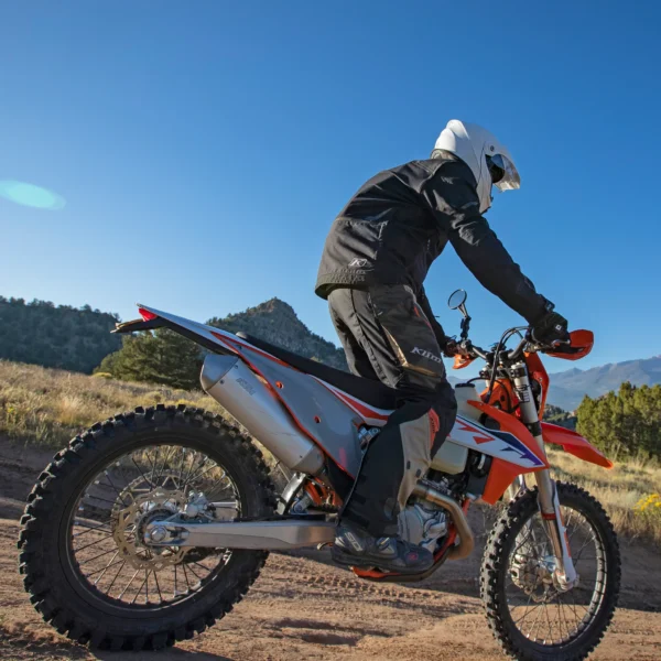 SPECCHIETTO ENDURO V2 - immagine 13