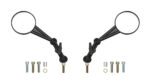SPECCHIETTO ENDURO V2 - immagine 7