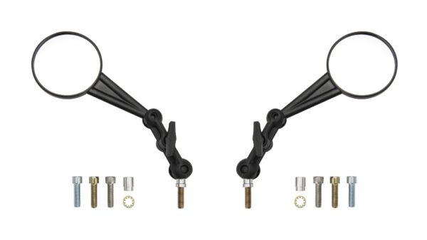 SPECCHIETTO ENDURO V2 - immagine 7