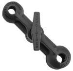 SPECCHIETTO ENDURO V2 - immagine 12