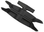 SPECCHIETTO ENDURO V2 - immagine 11