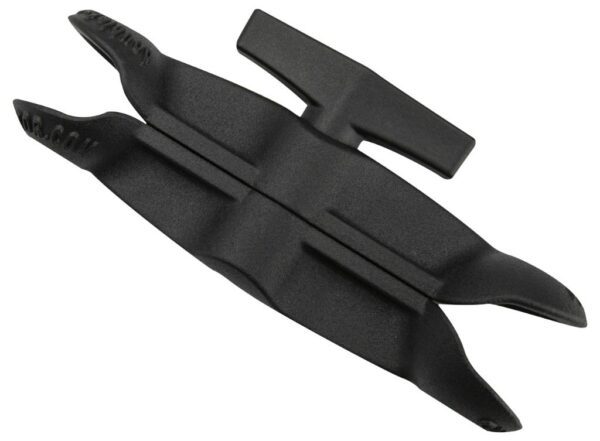 SPECCHIETTO ENDURO V2 - immagine 11