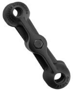 SPECCHIETTO ENDURO V2 - immagine 10