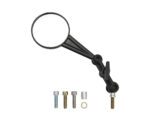 SPECCHIETTO ENDURO V2 - immagine 8