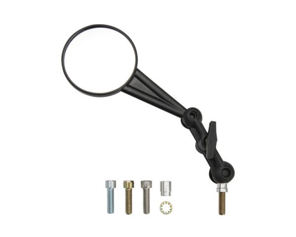 SPECCHIETTO ENDURO V2 - immagine 8