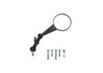 SPECCHIETTO ENDURO V2 - immagine 9