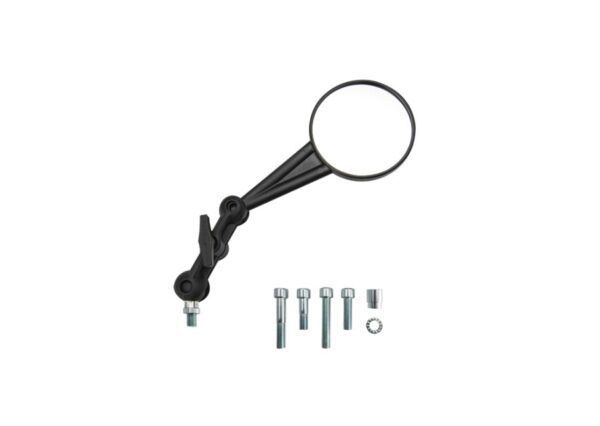 SPECCHIETTO ENDURO V2 - immagine 9