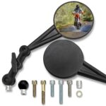 SPECCHIETTO ENDURO V2 - immagine 3