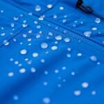 ReviveX spray idrorepellente per completi Klim in goretex - immagine 6