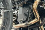 BMW R 12 G/S – Engine Shield - immagine 7