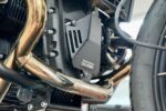 BMW R 12 G/S – Engine Shield - immagine 6