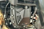 BMW R 12 G/S – Engine Shield - immagine 4