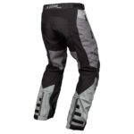 DAKAR PANT - immagine 2