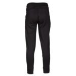 SUNDANCE PANT - immagine 5