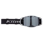 EDGE OFF-ROAD GOGGLE - immagine 4