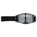 EDGE OFF-ROAD GOGGLE - immagine 3