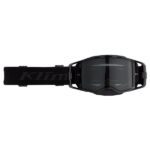 EDGE OFF-ROAD GOGGLE - immagine 2