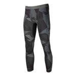 AGGRESSOR -1.0 PANT - immagine 3
