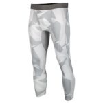 AGGRESSOR -1.0 PANT