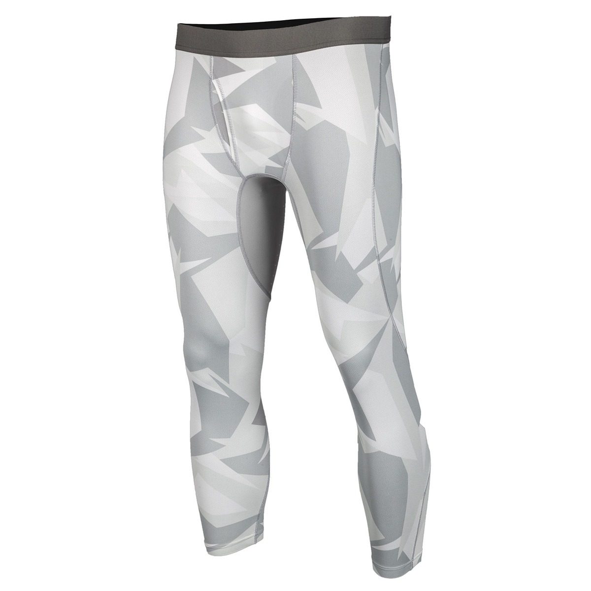 AGGRESSOR -1.0 PANT