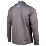 INFERNO JACKET - immagine 9