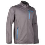 INFERNO JACKET - immagine 7