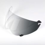 KRIOS/KRIOS PRO FACE SHIELD