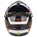 KRIOS PRO HELMET ECE - immagine 12